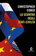 Lo scontro degli Stati civiltà