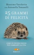 25 grammi di felicità