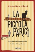 La piccola Parigi