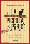 La piccola Parigi La piccola Parigi