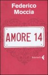 Amore 14