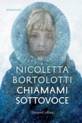 Chiamami sottovoce