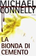 La bionda di cemento