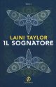 Il sognatore Il sognatore