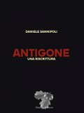 Antigone. Una riscrittura