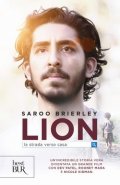 Lion. La strada verso casa