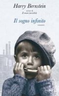 Il sogno infinito