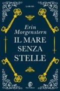 Il mare senza stelle