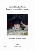 Entro a volte nel tuo sonno