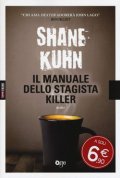 Il manuale dello stagista killer