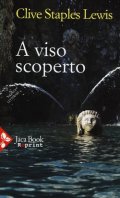 A viso scoperto
