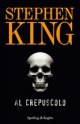 Al crepuscolo Al crepuscolo