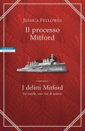 Il processo Mitford