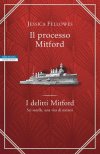 Il processo Mitford