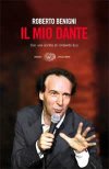 Il mio Dante