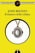 Il mistero della collana