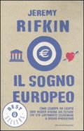 Il sogno europeo