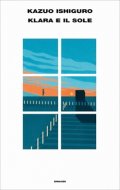 Klara e il Sole