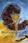 Shadowhunters. La catena di ferro