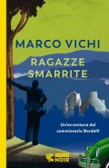 Ragazze smarrite