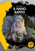 Il nano rapito
