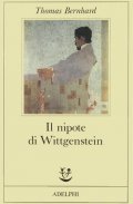Il nipote di Wittgenstein