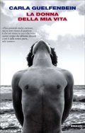 La donna della mia vita
