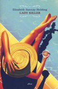 Lady Killer