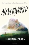 Neverworld
