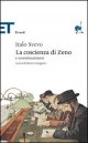 La coscienza di Zeno