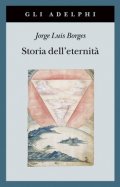 Storia dell'eternità