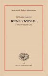 Poemi conviviali