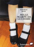 Mille scarpe da lucidare