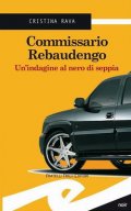 Commissario Rebaudengo