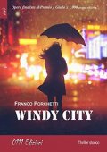 Windy city