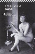 Nanà
