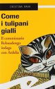 Come i tulipani gialli