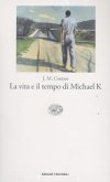 La vita e il tempo di Michael K