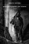 Quattro stagioni per vivere
