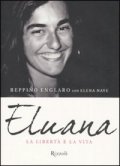Eluana