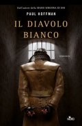 Il diavolo bianco