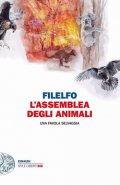 L'assemblea degli animali