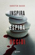 Inspira espira uccidi