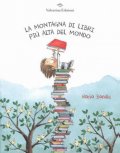 La montagna di libri più alta del mondo