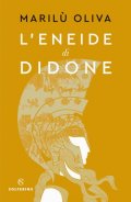 L'Eneide di Didone