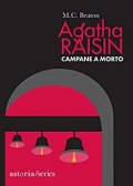 Agatha Raisin. Campane a morto