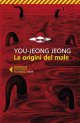Le origini del male Le origini del male