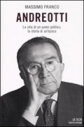Andreotti