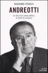 Andreotti