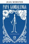 Papà Gambalunga